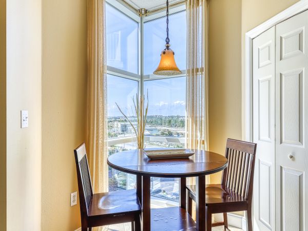 Perdido Key Condo 962480