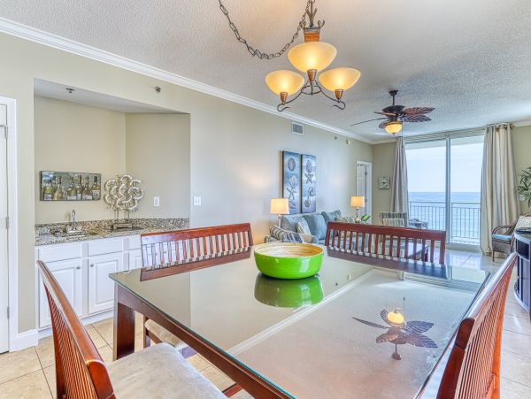 Perdido Key Condo 962480