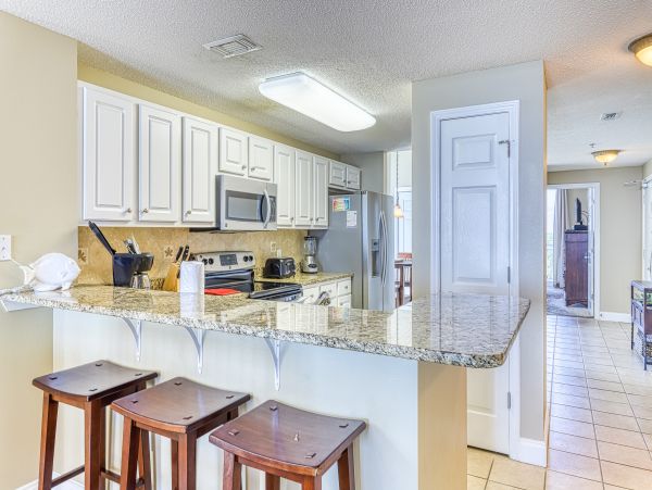 Perdido Key Condo 962480