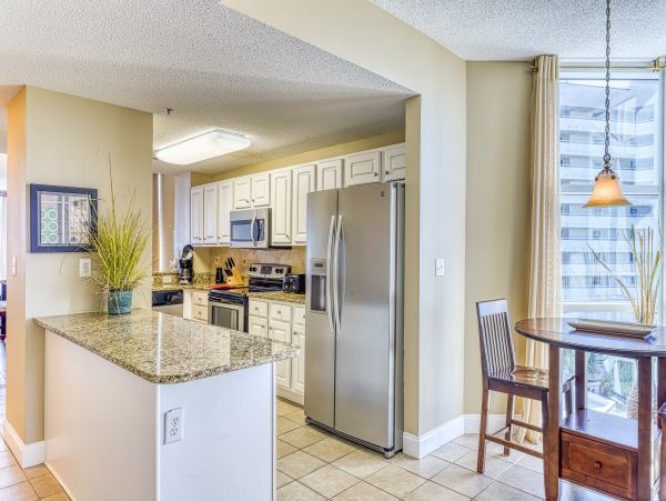 Perdido Key Condo 962480