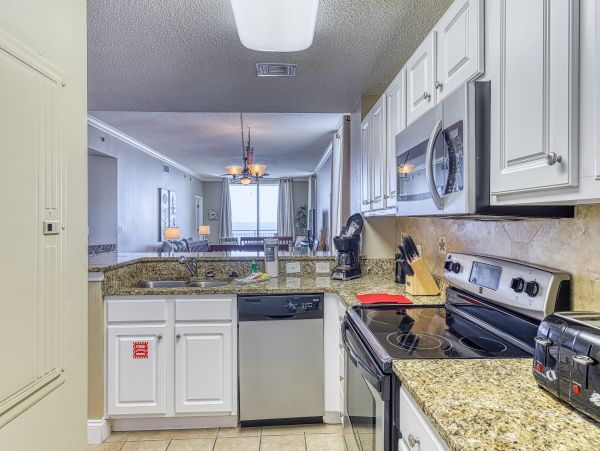 Perdido Key Condo 962480