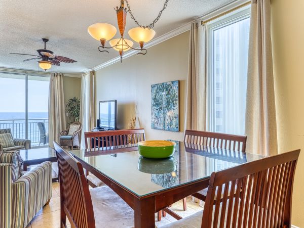 Perdido Key Condo 962480
