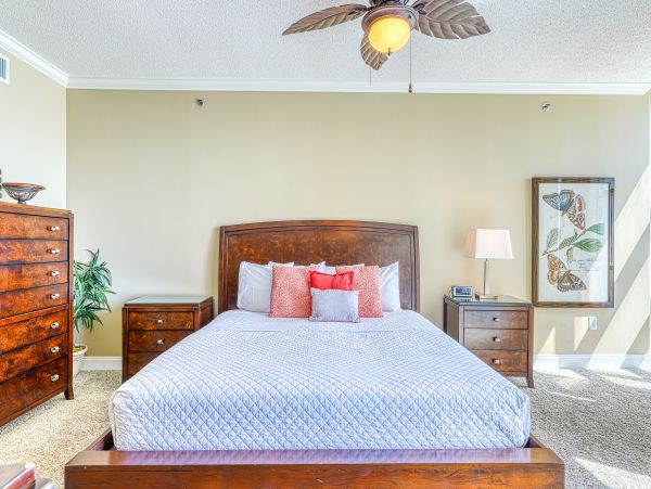 Perdido Key Condo 962480