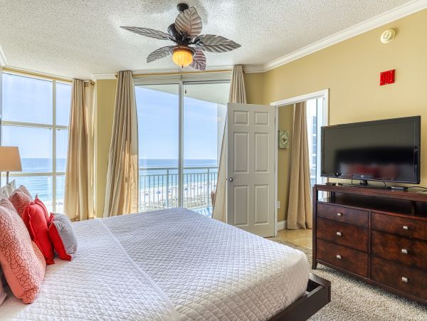 Perdido Key Condo 962480