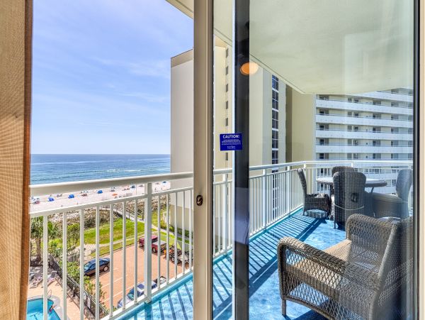 Perdido Key Condo 962480