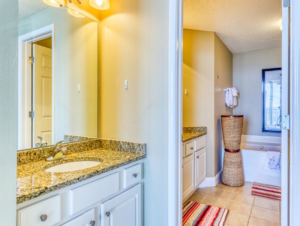Perdido Key Condo 962480