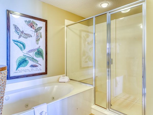 Perdido Key Condo 962480