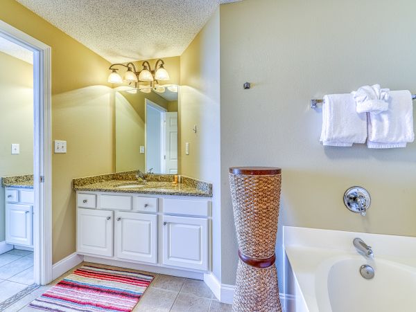 Perdido Key Condo 962480