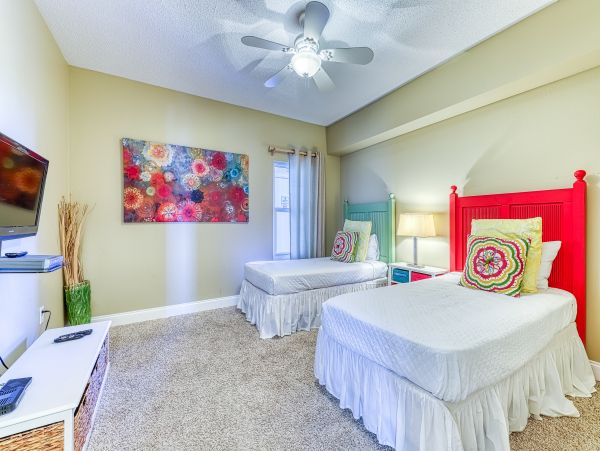 Perdido Key Condo 962480