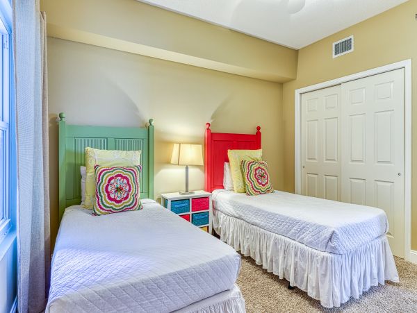 Perdido Key Condo 962480