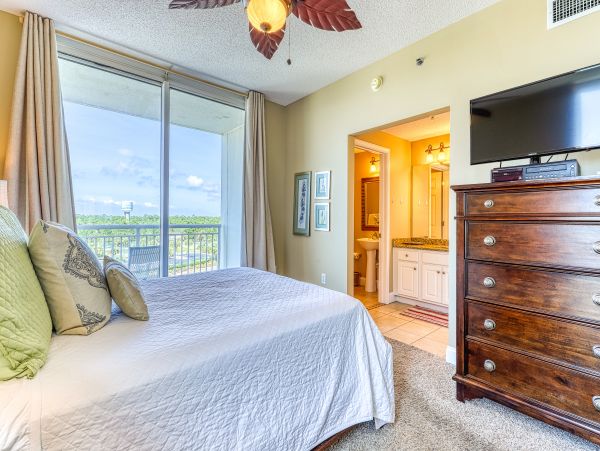Perdido Key Condo 962480