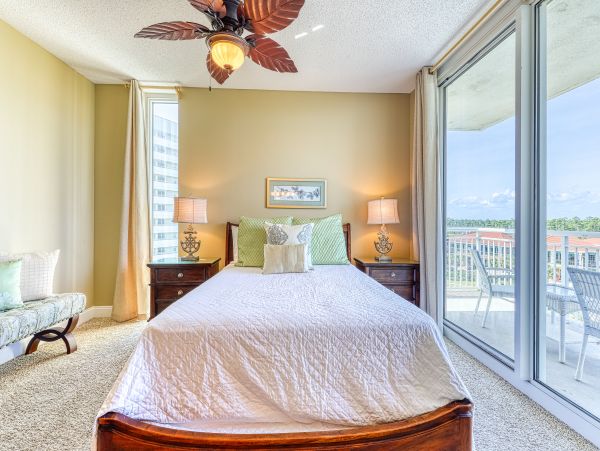 Perdido Key Condo 962480