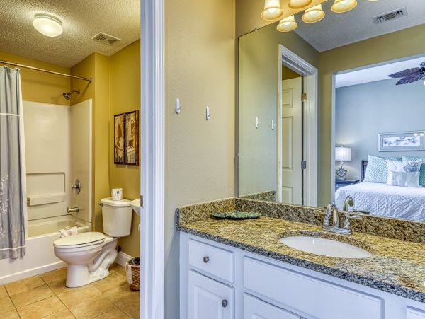 Perdido Key Condo 962480