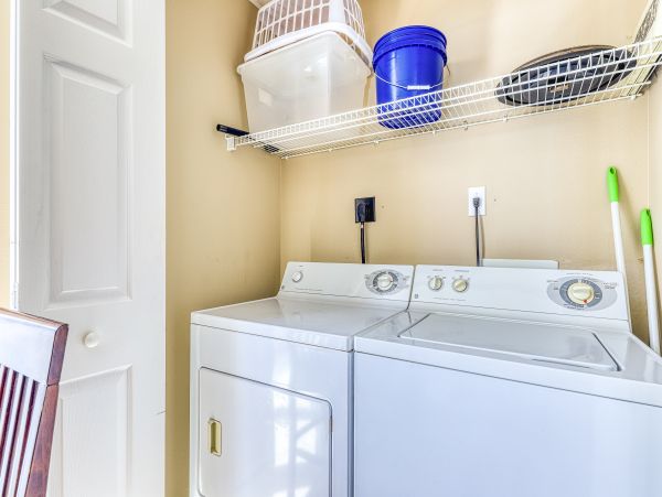 Perdido Key Condo 962480