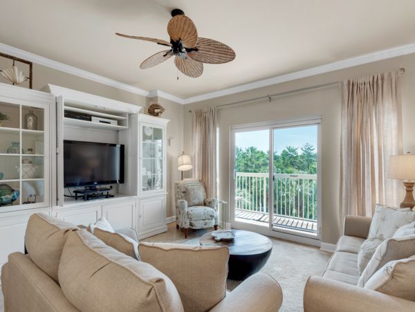 Beaches Of South Walton Condo 962481