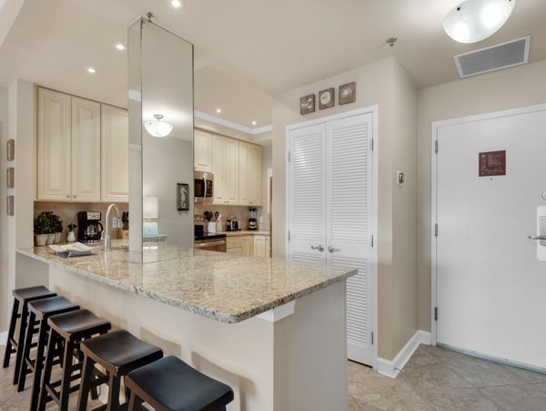 Beaches Of South Walton Condo 962481