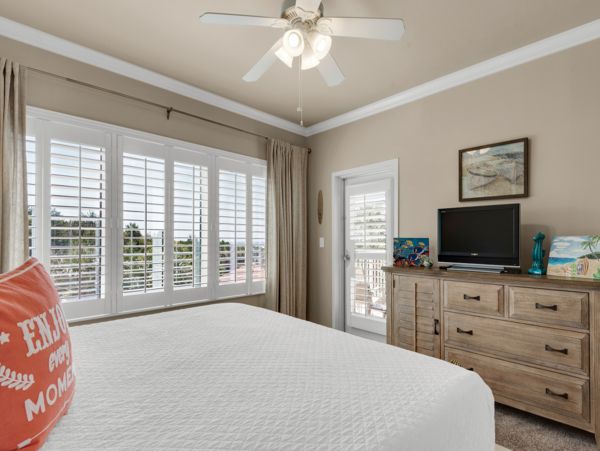 Beaches Of South Walton Condo 962481