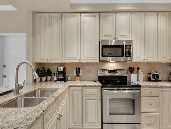 Beaches Of South Walton Condo 962481