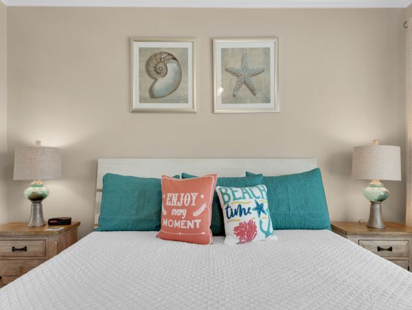 Beaches Of South Walton Condo 962481