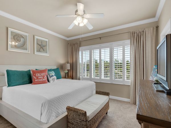 Beaches Of South Walton Condo 962481