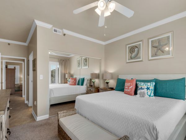 Beaches Of South Walton Condo 962481