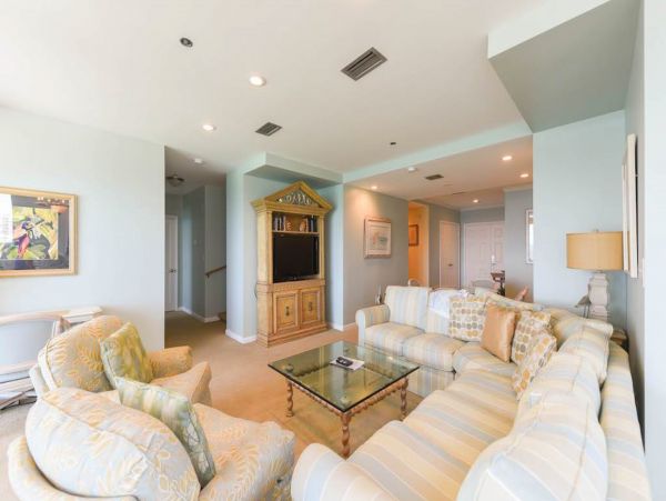 Beaches Of South Walton Condo 962482