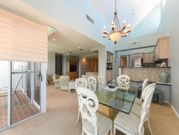 Beaches Of South Walton Condo 962482