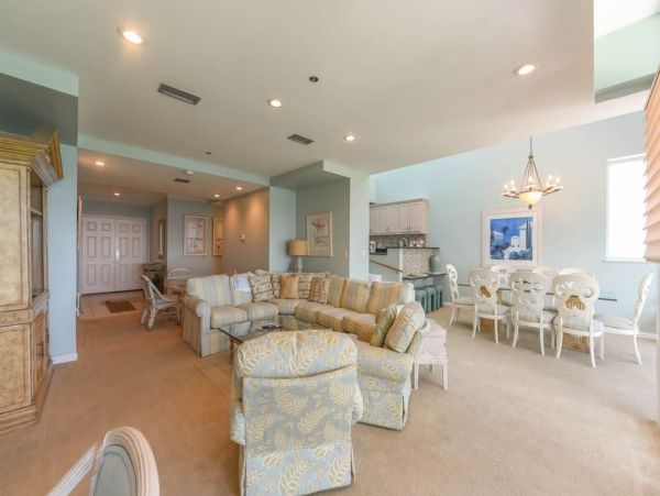 Beaches Of South Walton Condo 962482