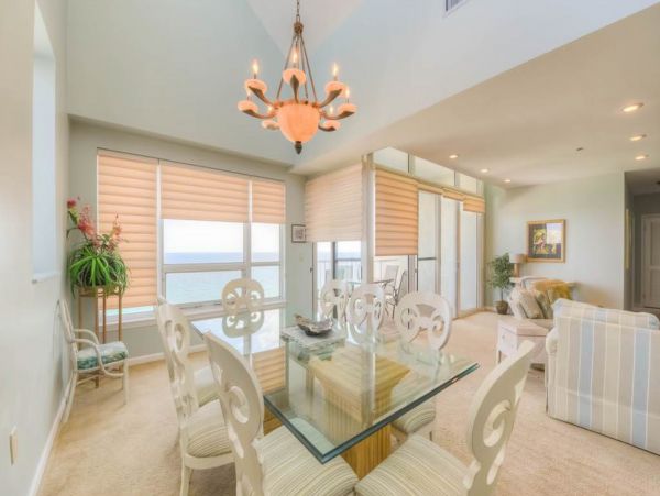 Beaches Of South Walton Condo 962482
