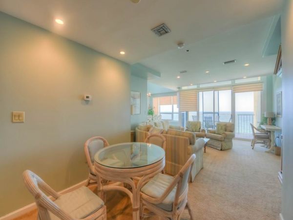 Beaches Of South Walton Condo 962482
