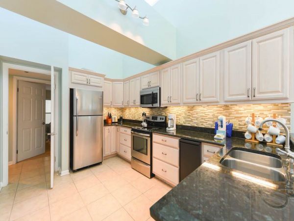 Beaches Of South Walton Condo 962482