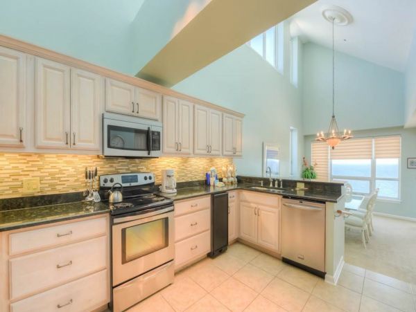 Beaches Of South Walton Condo 962482