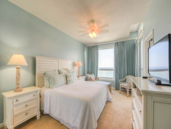Beaches Of South Walton Condo 962482