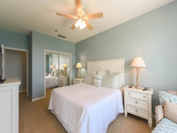Beaches Of South Walton Condo 962482