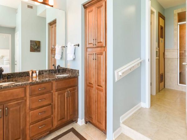 Beaches Of South Walton Condo 962482