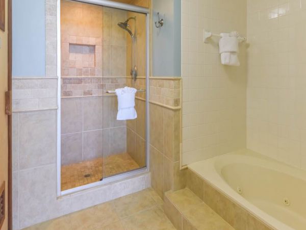 Beaches Of South Walton Condo 962482