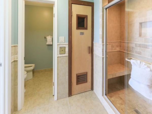 Beaches Of South Walton Condo 962482