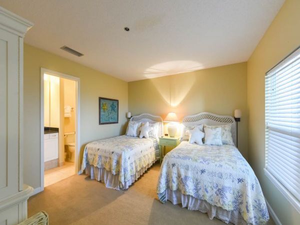 Beaches Of South Walton Condo 962482