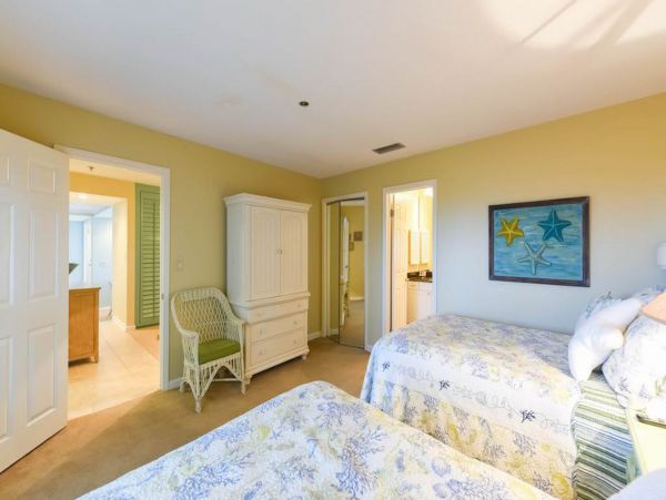 Beaches Of South Walton Condo 962482