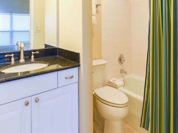 Beaches Of South Walton Condo 962482