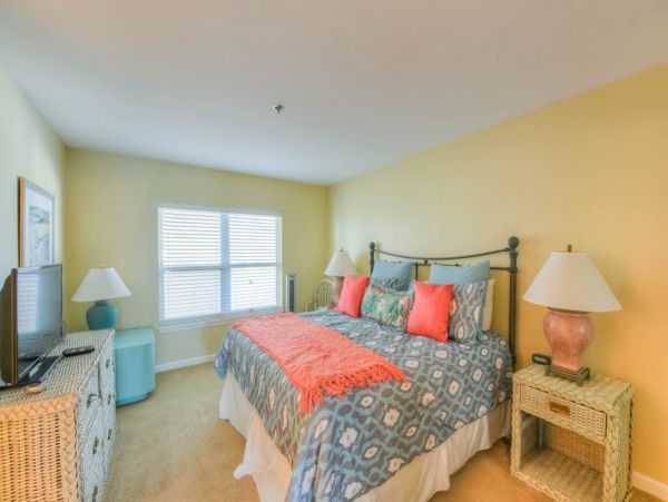 Beaches Of South Walton Condo 962482