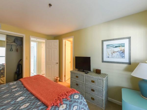 Beaches Of South Walton Condo 962482