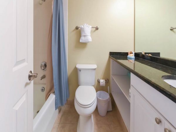Beaches Of South Walton Condo 962482