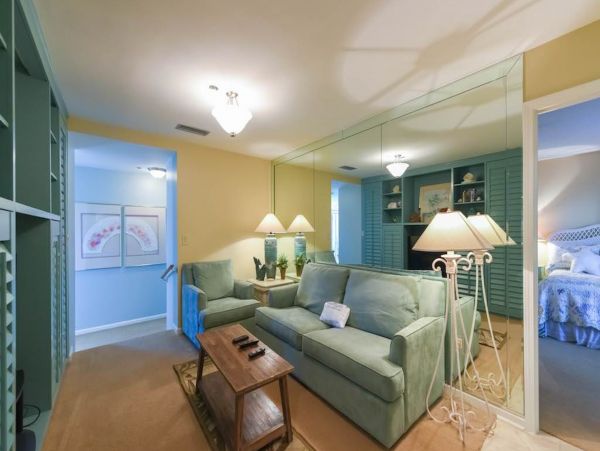 Beaches Of South Walton Condo 962482