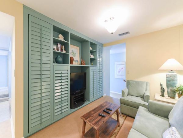 Beaches Of South Walton Condo 962482