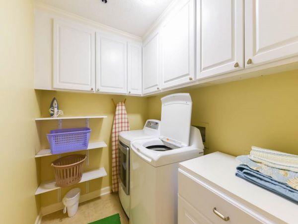 Beaches Of South Walton Condo 962482