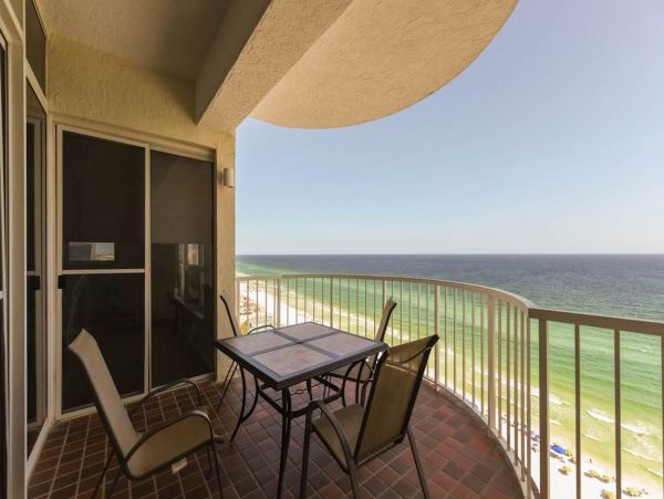 Beaches Of South Walton Condo 962482