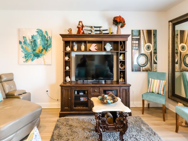 Panama City Beach Condo 962485