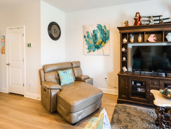 Panama City Beach Condo 962485