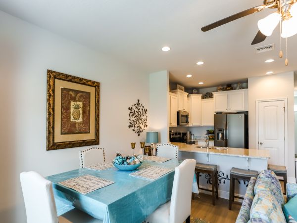 Panama City Beach Condo 962485